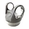 Meritor Driveline - Weld Yoke, 170N2817 170N2817 - alternate 1